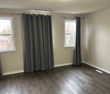 For Lease - 987 Prosperity Court, London East, Ontario - Photo 5