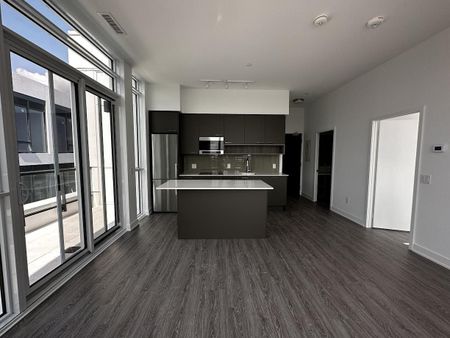 For Lease - 3005 Pine Glen Road Unit# PH03, Oakville, Ontario - Photo 3