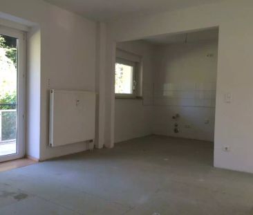 Freiherr-vom-Stein-Straße 39, 45473 Mülheim - Foto 1