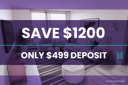 Chilliwack District Mainstreet Apartments - Photo 3