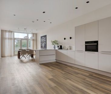 Schiekade 53D - foto 5