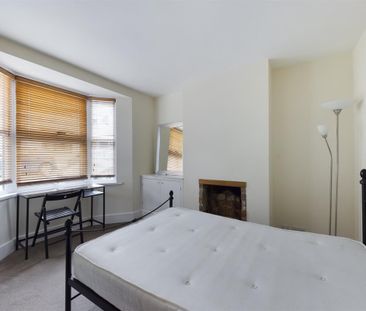 Whichelo Place, Brighton, East Sussex - Photo 5