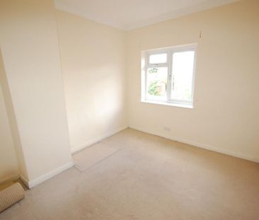 2 bedroom house to rent - Photo 2