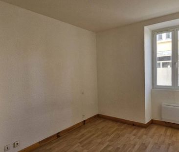 Location appartement 2 pièces 45.53 m² à Le Pouzin (07250) - Photo 3