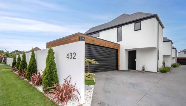 Style and Location - Photo 1