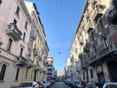 Casa a Milano in Via Ciro Menotti 15, Risorgimento - Photo 5