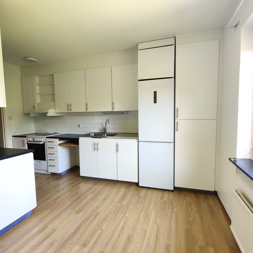 Sonnarpsvägen 22 B - Photo 1