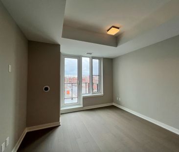 For Lease - 360 DESCHATELETS Avenue Unit# 303, Glebe - Ottawa East ... - Photo 1