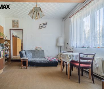 Pronájem domu 196 m², Praha 6 - Lysolaje - Photo 3