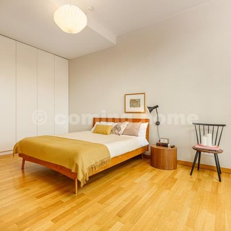 Feinstes Wohndesign - Photo 3