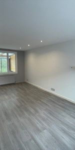 Location Maison 4 pièces 68m² - Photo 4