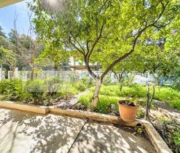 Διαμέρισμα για ενοικίαση - Λουτράκι-Περαχώρα, - Photo 3