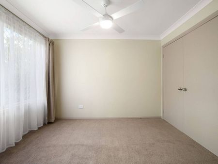 Beautiful Beachside Apartment - Photo 2