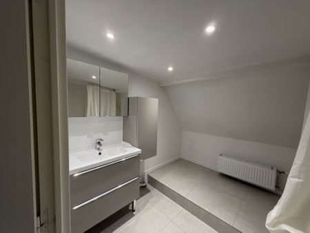 Appartement 2 pièces - 37m² - Photo 5