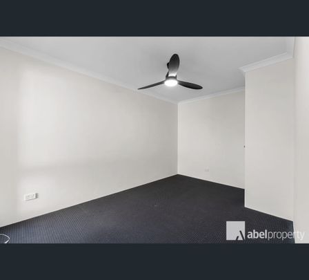 99A Oxley Avenue, Padbury, WA 6025 - Photo 1