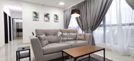 GM Remia Residence - Photo 4