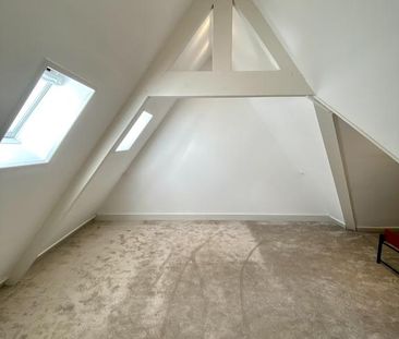 Te huur: Huis Hoplaan in Aerdenhout - Photo 4