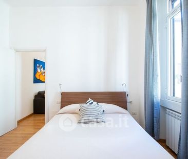 Bilocale in Affitto in Via Pier Lombardo 23 a Milano - Photo 1