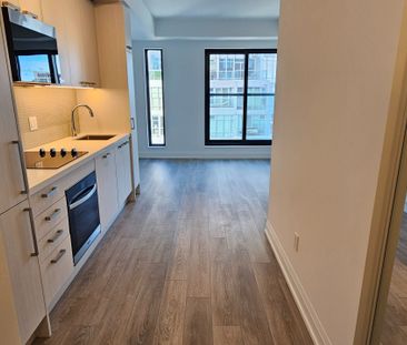 For Lease - 20 Soudan Avenue Unit# 3410, Toronto, Ontario - Photo 1