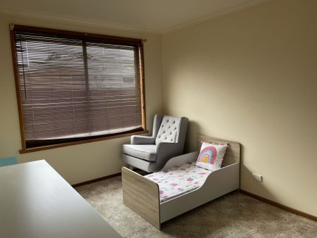 1/7 Gresham Court Golden Square VIC - Photo 3