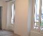 APPARTEMENT RENOVE F2 40 m2 - MONTARGIS CENTRE VILLE - Photo 1