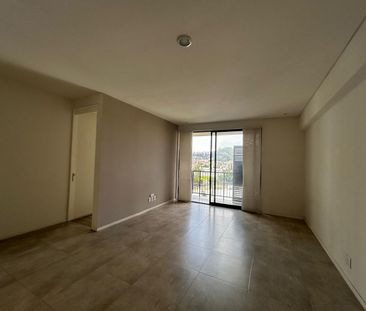 Renta - Departamento - Photo 6