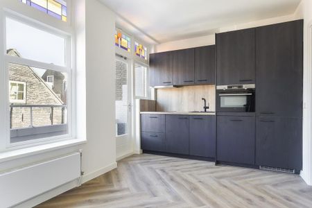 Blauwpoortsplein 12, Nieuwe Haven en omgeving, 3311AC, Dordrecht - Foto 5