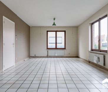 Rustig gelegen woning met grote tuin in Kuringen - Foto 2