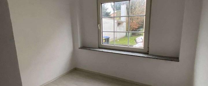 Gepflegte 2,5-Zimmerwohnung mit schöner Aussicht und ruhiger Lage - Photo 1