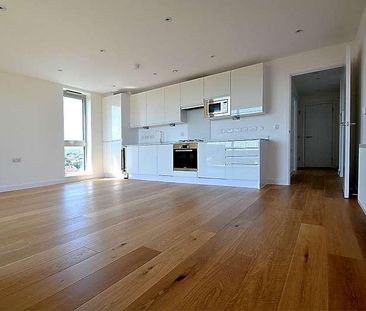 Bromley Road, London, SE6 - Photo 1