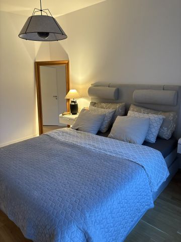 Mandolingatan, Västra Frölunda - Foto 4