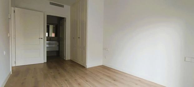 Planta baja de alquiler en Son Dameto - Photo 1