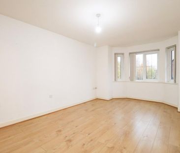 2 bedroom property to rent - Photo 2