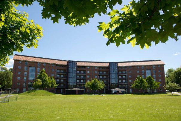 Lindholm Søpark - Photo 1