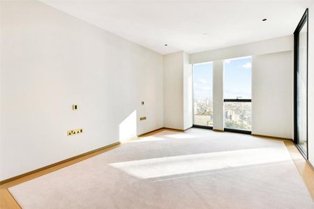 3 bedroom apartment to rent - Photo 2