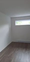 Appartement · 89 m² · Deux-Montagnes - Photo 2