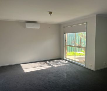 THREE BEDROOM TWO BATHROOM HOME IN WHITTINGTON - Photo 6