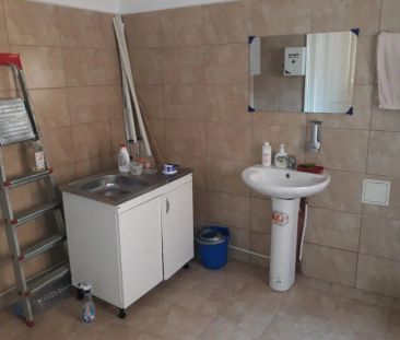 Apartament de inchiriat central Sibiu - Photo 4