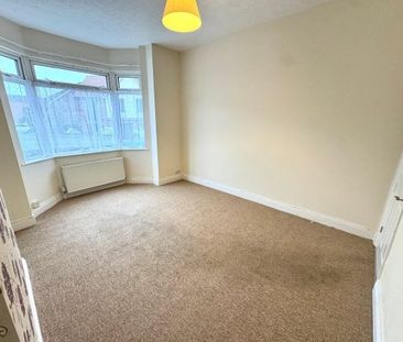 Weston Grove Road, Woolston - Photo 5