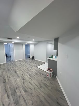 For Lease - 115 Chessington Avenue, East Gwillimbury, Ontario - Photo 1