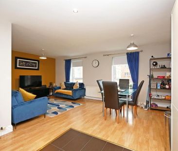 2g The Demesne, Carryduff, Belfast, BT8 8GW - Photo 3