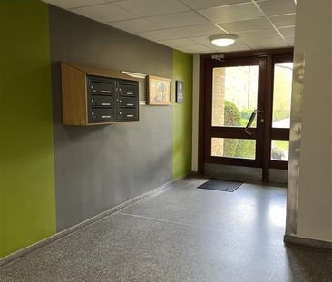 Ranunkelgatan 1A - Photo 4