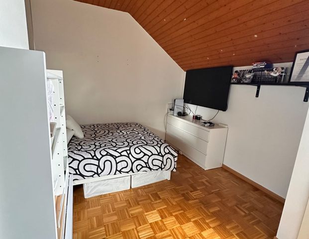 Einzelzimmer - Photo 1