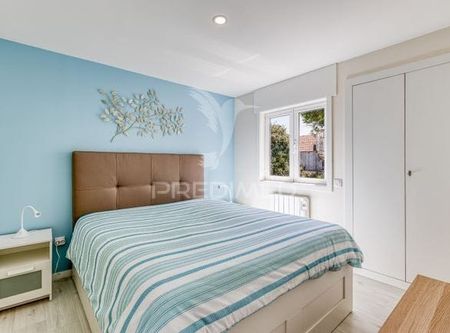 Santa Marinha e São Pedro da Afurada, Vila Nova de Gaia, Porto - Photo 3