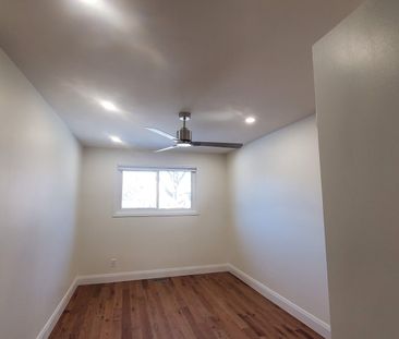 For Lease - 660 A Chipmunk Street Unit# Main Floor, Pickering, Ontario - Photo 4