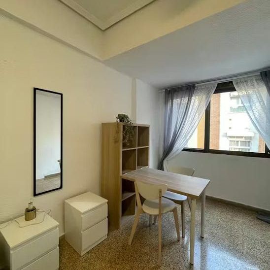 Carrer de Mallorca, Alaquàs, Valencian Community 46970 - Foto 1