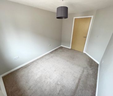 Harrowby Street, CARDIFF - Photo 6