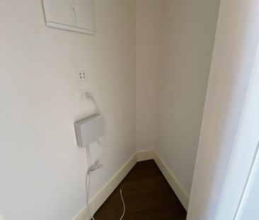 504/2 Kerridge Street, Kingston ACT 2604 - Apartment For Rent | Domain - Photo 2