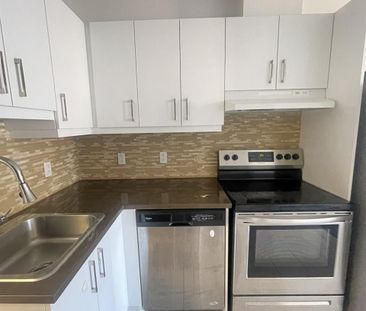 203 - 5285 Beaconsfield, Montréal - Photo 1