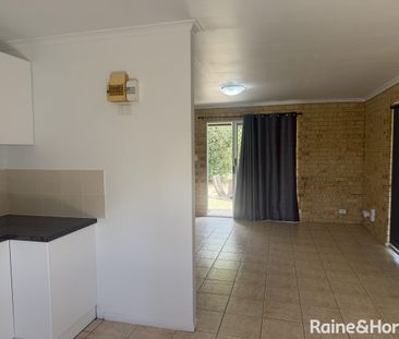 Freshly Renovated & Move-In Ready - 1/88 Walter Road, Kingaroy - Photo 1